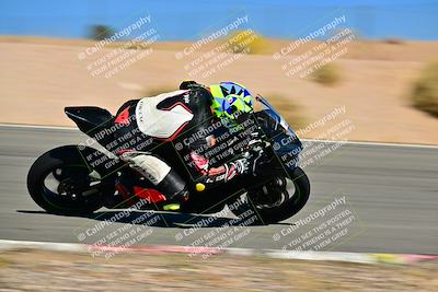 media/Oct-24-2025-2WTD (Fri) [[491f36c2bf]]/A Group/Session 4 (Turn 7)/